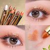 Eyeshadow Stick