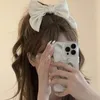 pretty.grils8