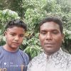 razuali635jaha1