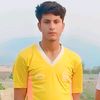 asraj.khan
