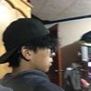 xavii_mld