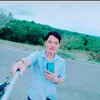 user427470240