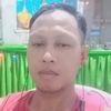 user5073330218781