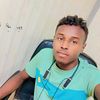 abdalbagi123548