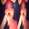 katlinemagd