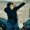 mamiadam294