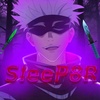 sleep8r_official