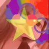 trntrg011