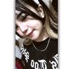 syhie_46