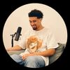 You Should Podcast 😂