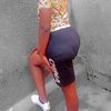 user8176190208374