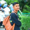 kaleybabu36