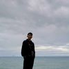 adityarr19