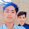 daniyalkhalid314