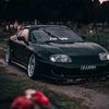 trcar_editzx37