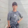 user81920301815175