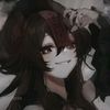 yafuwa_kirawr
