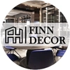 finndecor_noithat_decor