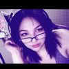 gamingfallenangel