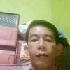 lovengboy