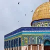 umzahraa_45