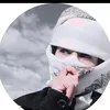 777mzlm