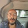 abdelbaki.aissaou