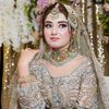 hiraeijaz