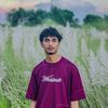 mdmobasshir953