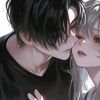 xyroo703