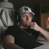 valerjanka_bebebe