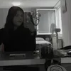 your.german.girl.16