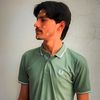 husnainnaeem306