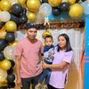 hiron.meor