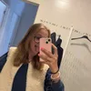 s_seleste