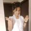 sagor.ahamed34