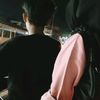 nida.nuraida