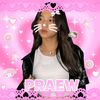 bubble_bee.14