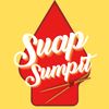 suapsumpit