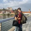 gabrijel808