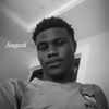gift__flair1