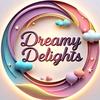 dreamydelights2527