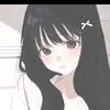 puk.mi.jes.dg.rg