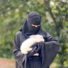 farjanachowdhury107