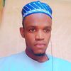 hooudoou_gombe