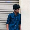 punsilu.perera