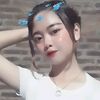 mbk_novia22
