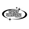 sportuniversess