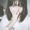 1nnx_muxe