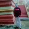 bronak34